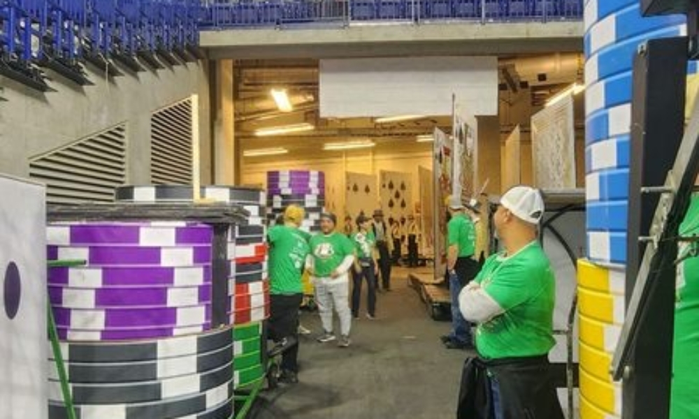 935B215A-EF49-4D63-B37D-29A690572CF7