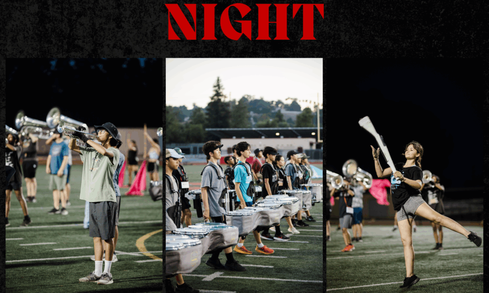 AYALA_Parent_Preview_Night