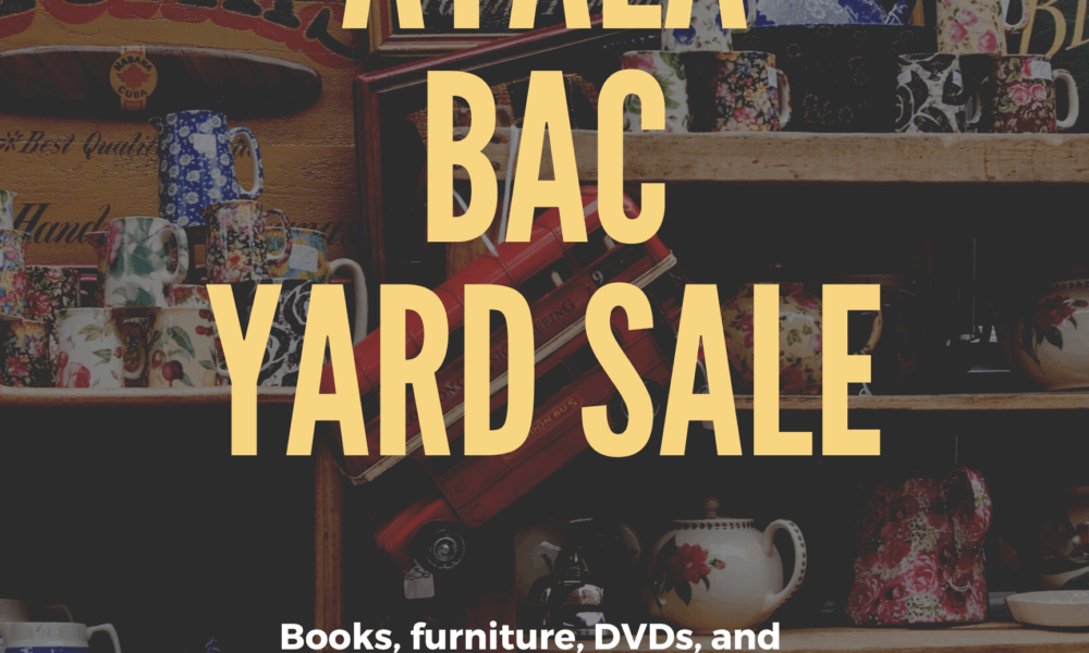 AYALA_YARD_SALE