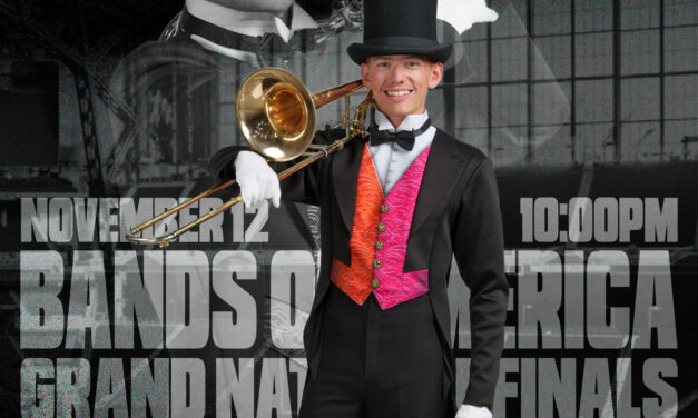 DB Bands Social Media Engagement