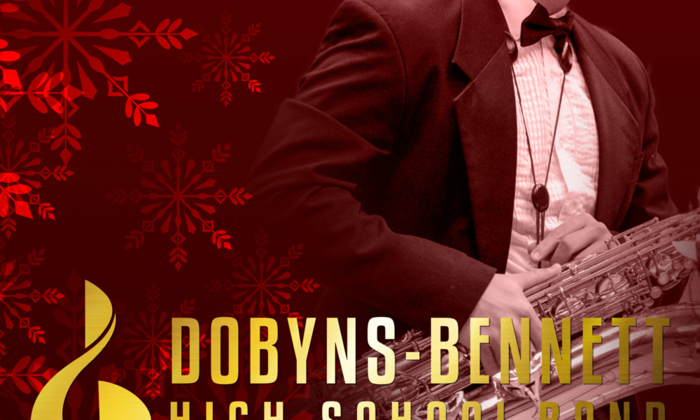 Christmas Concert 2021