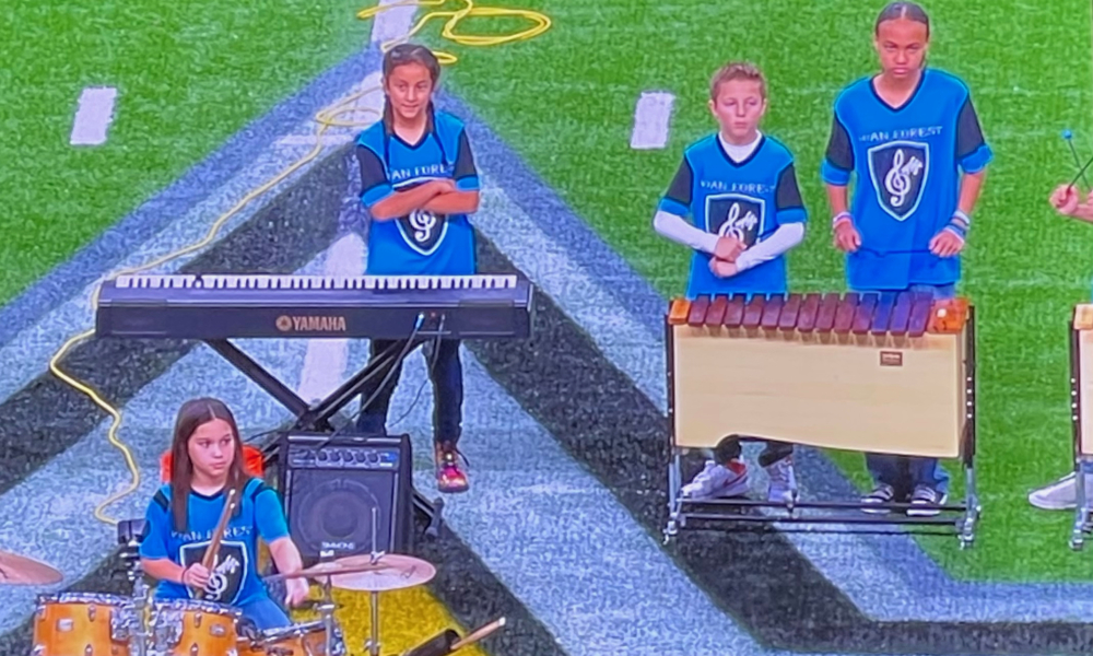 Favorites_-_41_of_115