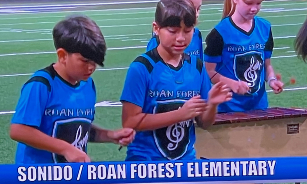 Favorites_-_43_of_115