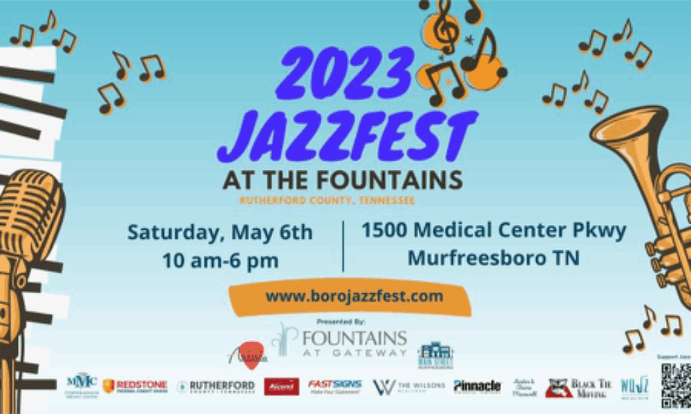 Jazz_Fest_Poster_2