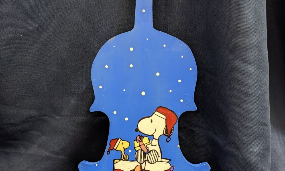 PXL_20211109_170256771