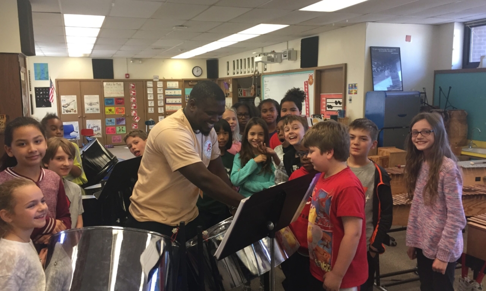 Pic_with_Augustus_Peters