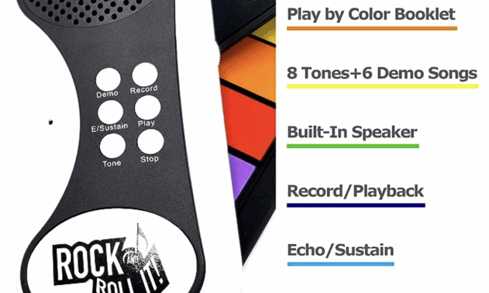 Product_Details_Copy(1)