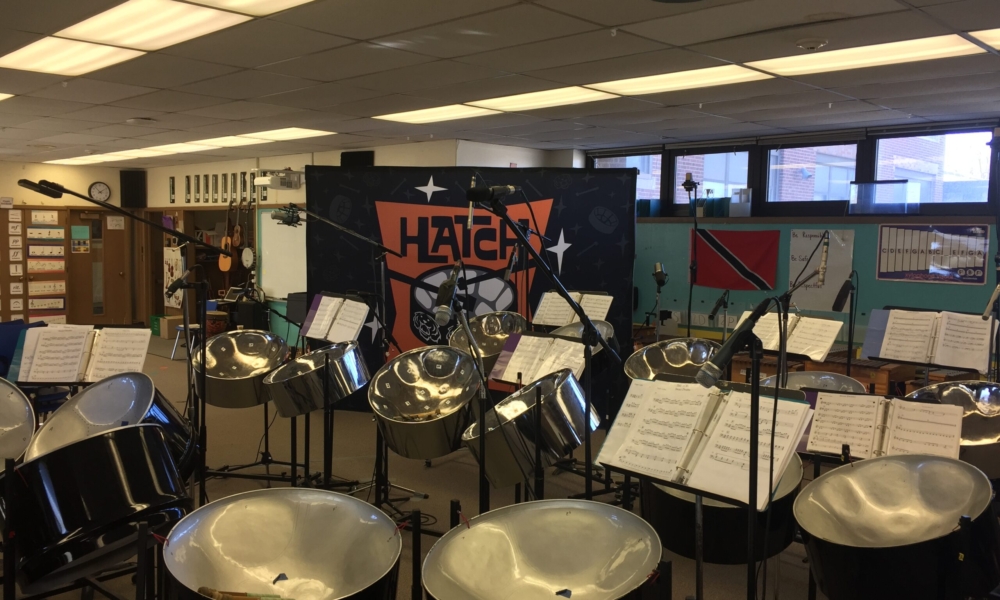 Recording_studio_pic