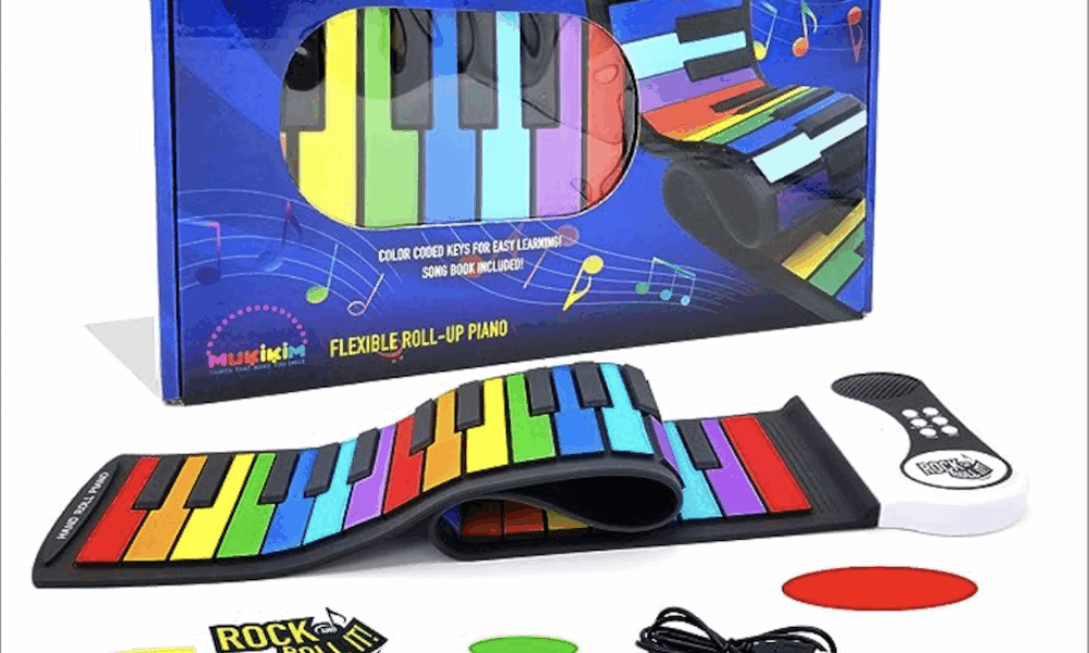 Rock_and_Roll_it_Kits_from_Amazon