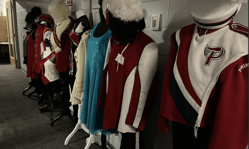 Screen_Shot_2023-08-12_at_3.41.14_PM