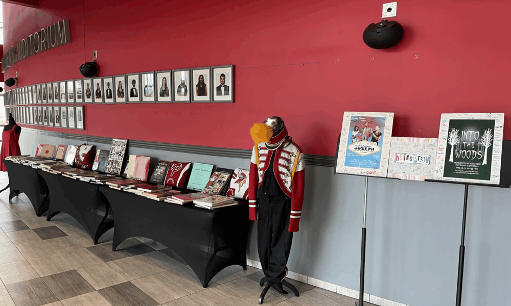 Screen_Shot_2023-08-12_at_3.42.07_PM