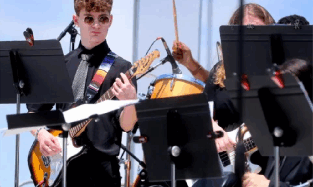 Screenshot_2023-08-11_at_3.08.52_PM