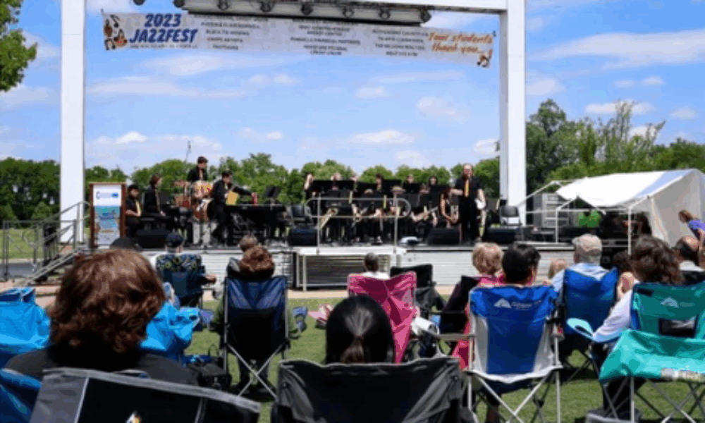 Screenshot_2023-08-11_at_3.09.00_PM