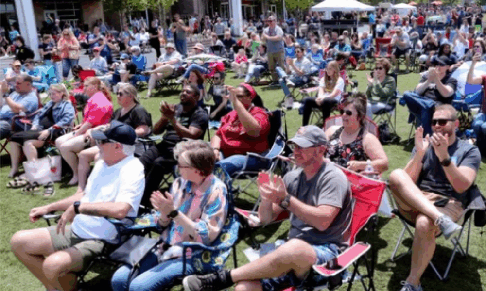 Screenshot_2023-08-11_at_3.09.12_PM