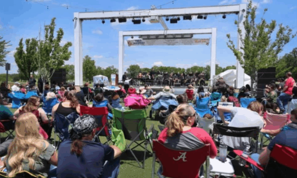 Screenshot_2023-08-11_at_3.09.28_PM