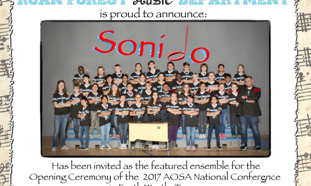 Sonido_Announcement_copy