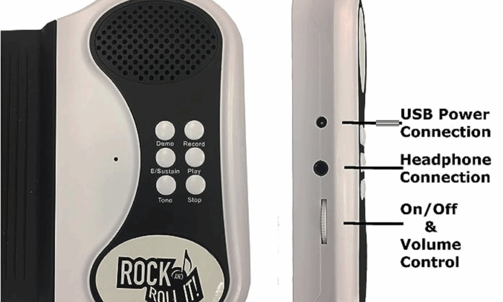 Speaker_Headphone_input_volume_controls