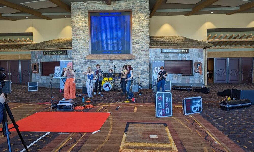 StateConferencePerformance