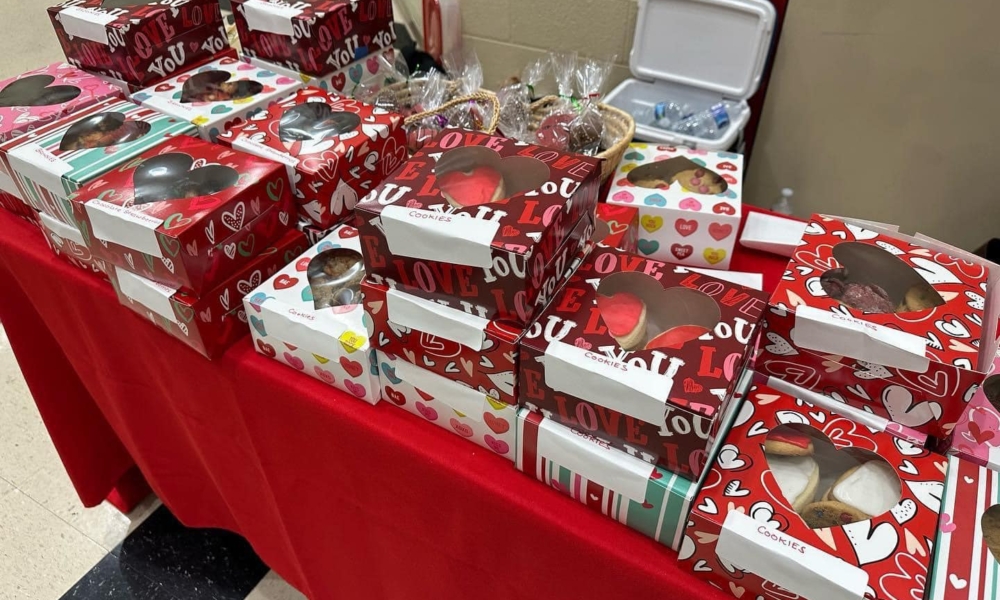 Valentines_Themed_Concessions