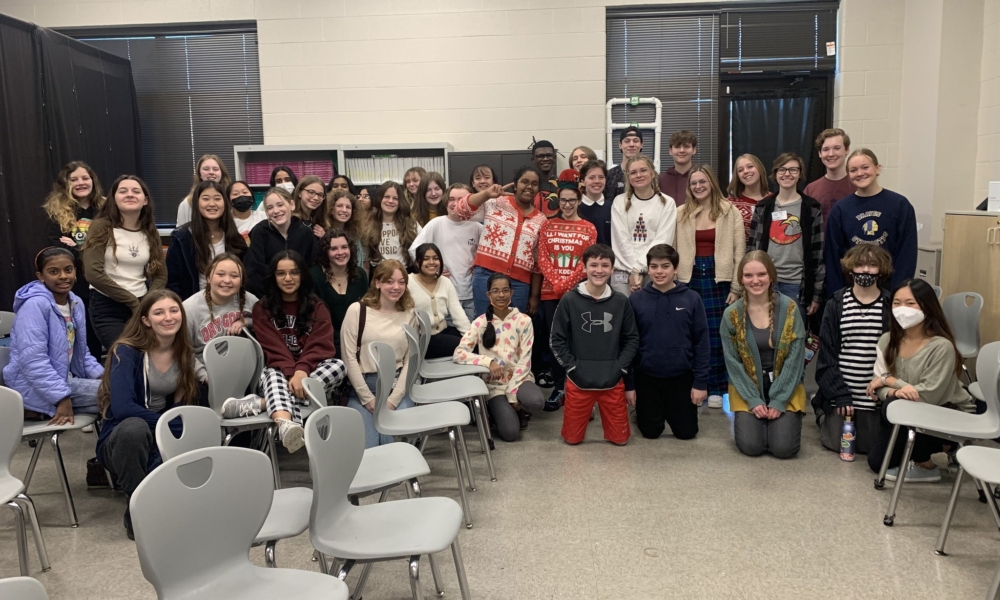 Visiting_the_MS_Beforehand