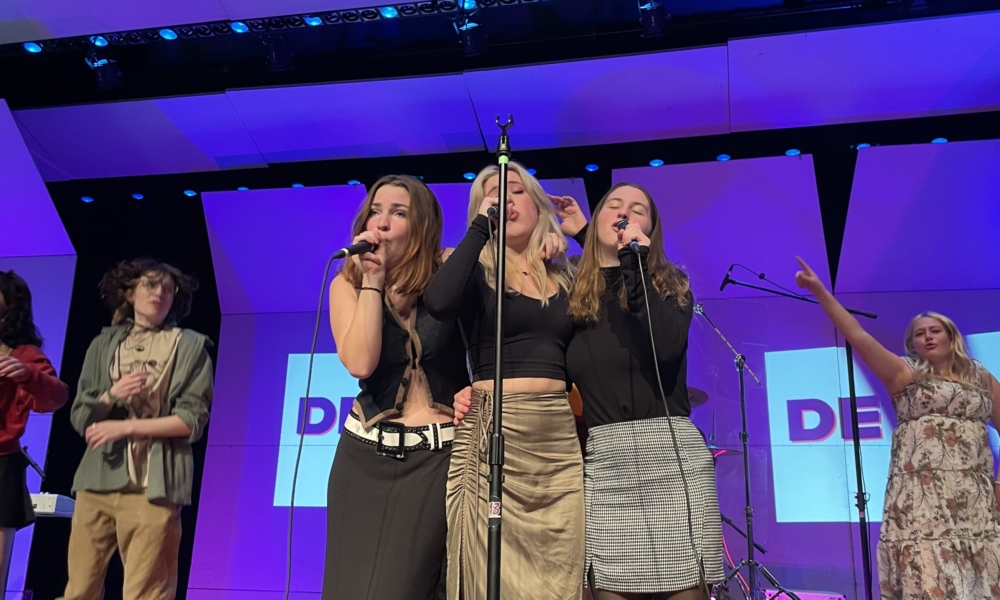 WinterJamPerformance