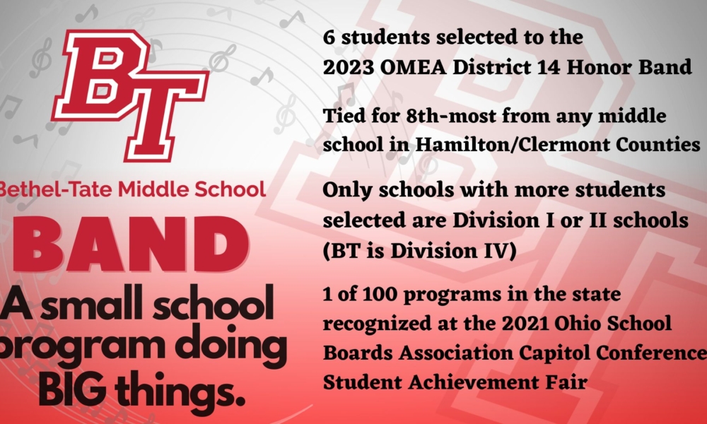 music_fest._Instagram_Story_Presentation_169