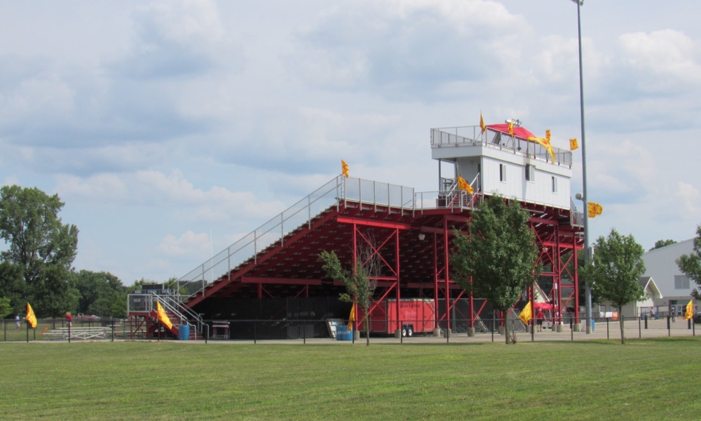 Stadium_Banners