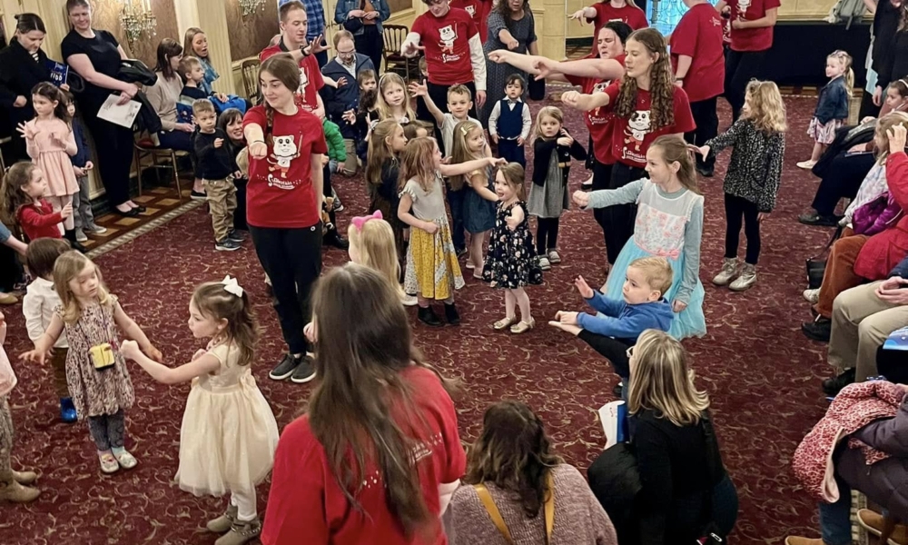 436943303_10103827193071676_6667633706872516267_n