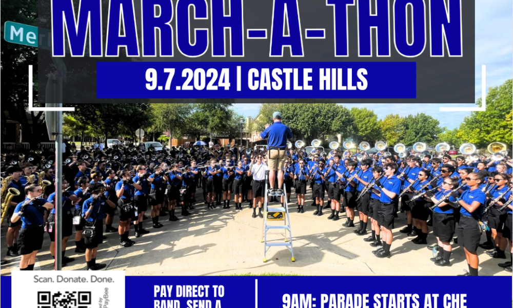 476727304_122225586092034365_6697627792577446292_n