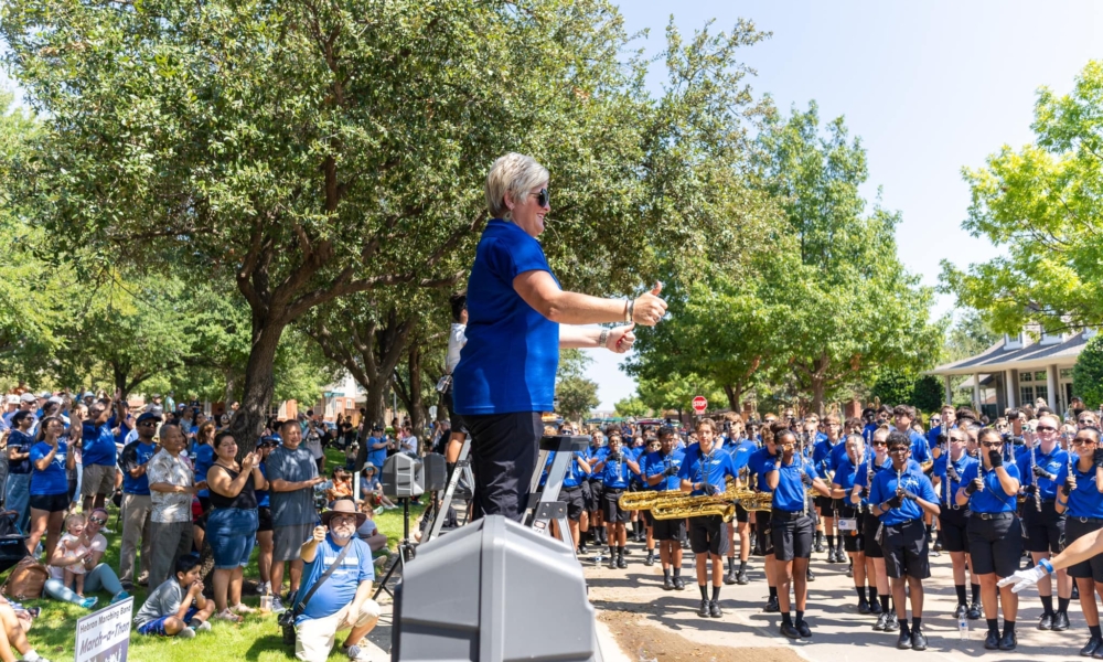 476818576_122225697074034365_658273046976270853_n