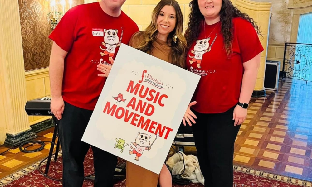 476839388_1138132404483516_8370748793708287826_n