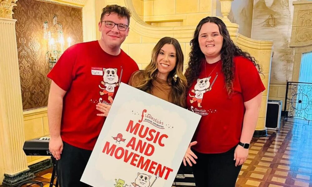 476839388_1138132404483516_8370748793708287826_n