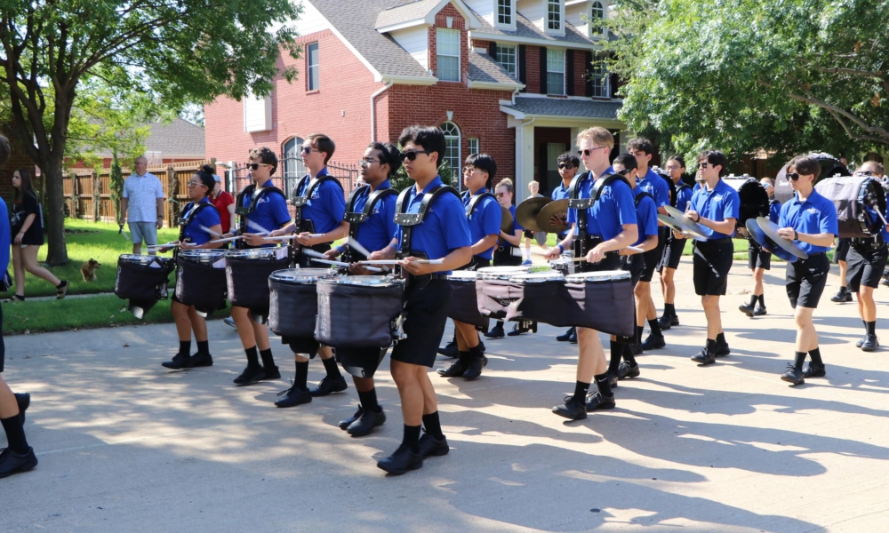 476890414_122225696666034365_1804219660653293445_n