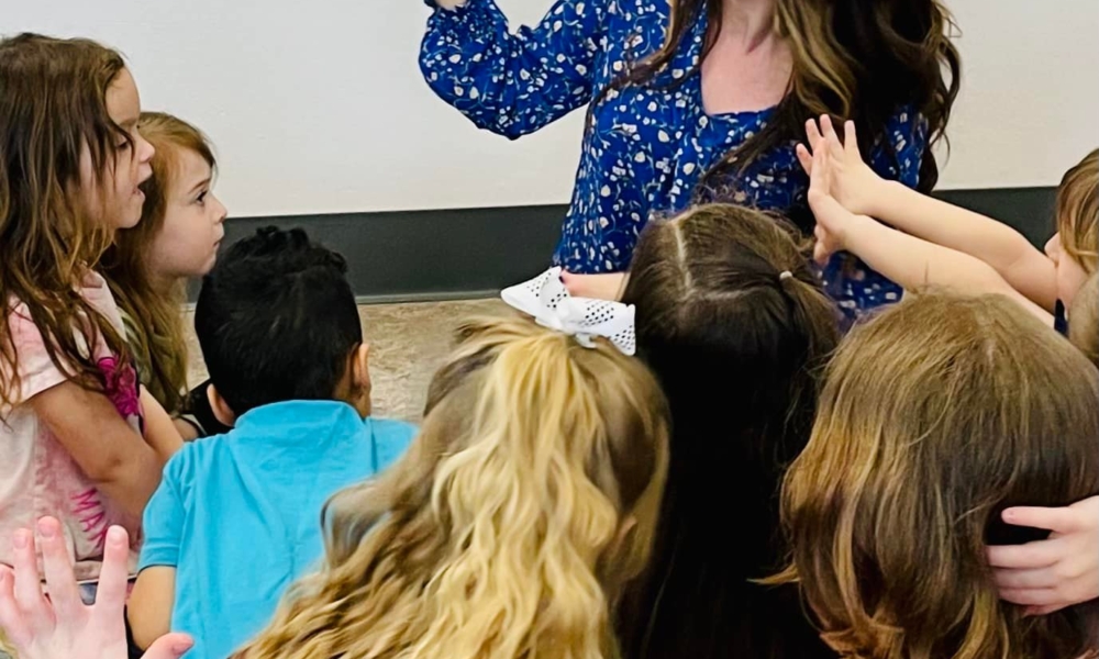 482008437_1203451271790029_1873351574391204824_n