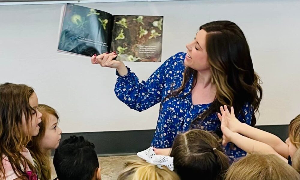 482008437_1203451271790029_1873351574391204824_n