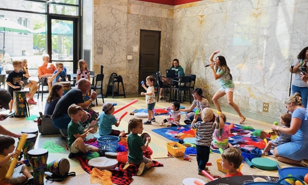 491295987_1250412587093897_3639236973539941780_n