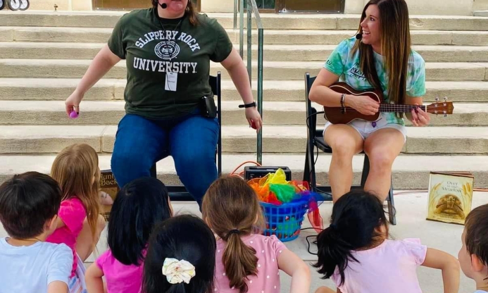 492817521_1249829593818863_8113364908593327238_n