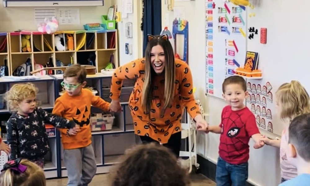 495062456_1257518989716590_1891563790972337309_n_Copy(1)