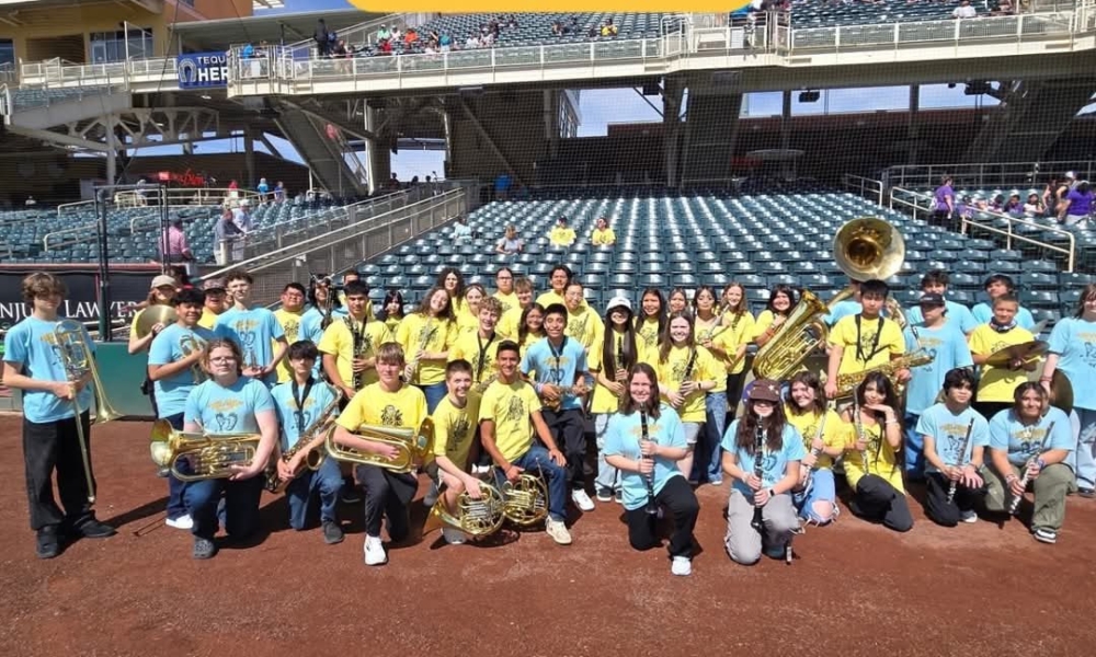 495164943_1289705409824216_2420133723898338647_n