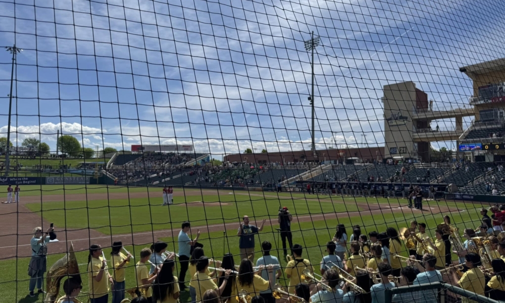 500680322_1313652710762819_7449080066211824167_n