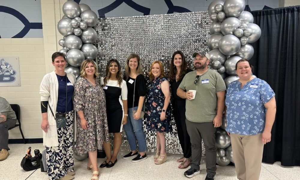 533087605_10107281012539554_4981480633460808241_n_1