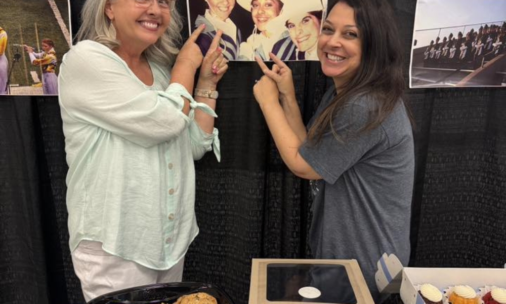 533447023_10161559548456767_592811693068606399_n