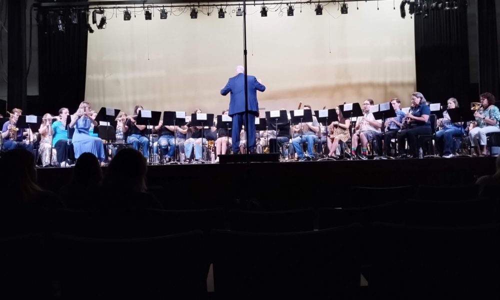 534730225_25395858513337504_859564201236331352_n