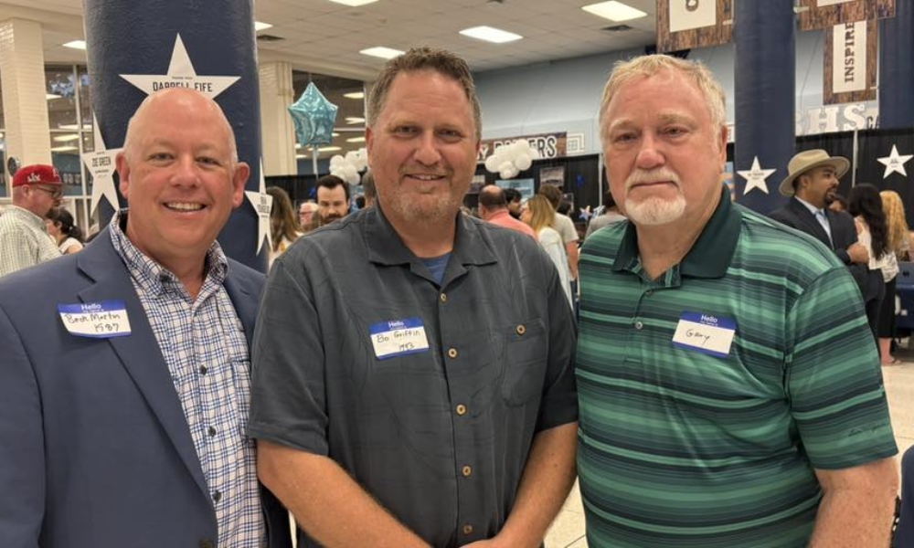 535142016_10225132473493888_5089919010005727428_n