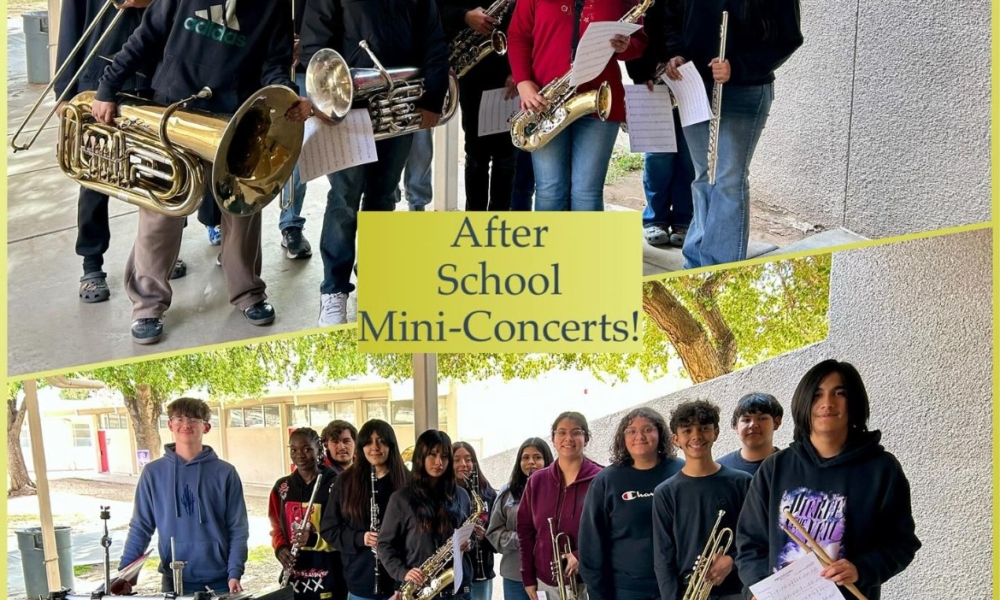 After_School_Mini_Concerts