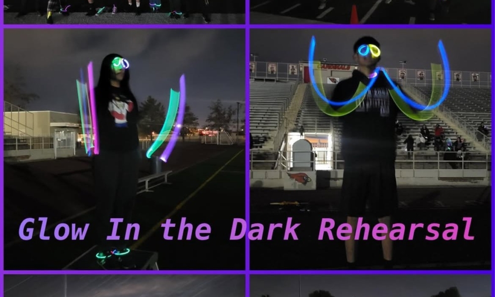 Glow_in_the_Dark_is_FUN