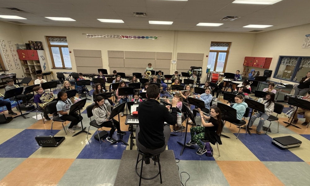 Guest_Clinician_Tyler_S._Grant