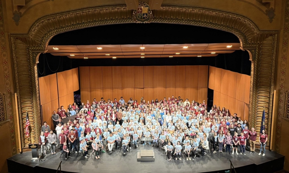 Musicians_Do_It_All_Concert_at_the_Community_Arts_Center