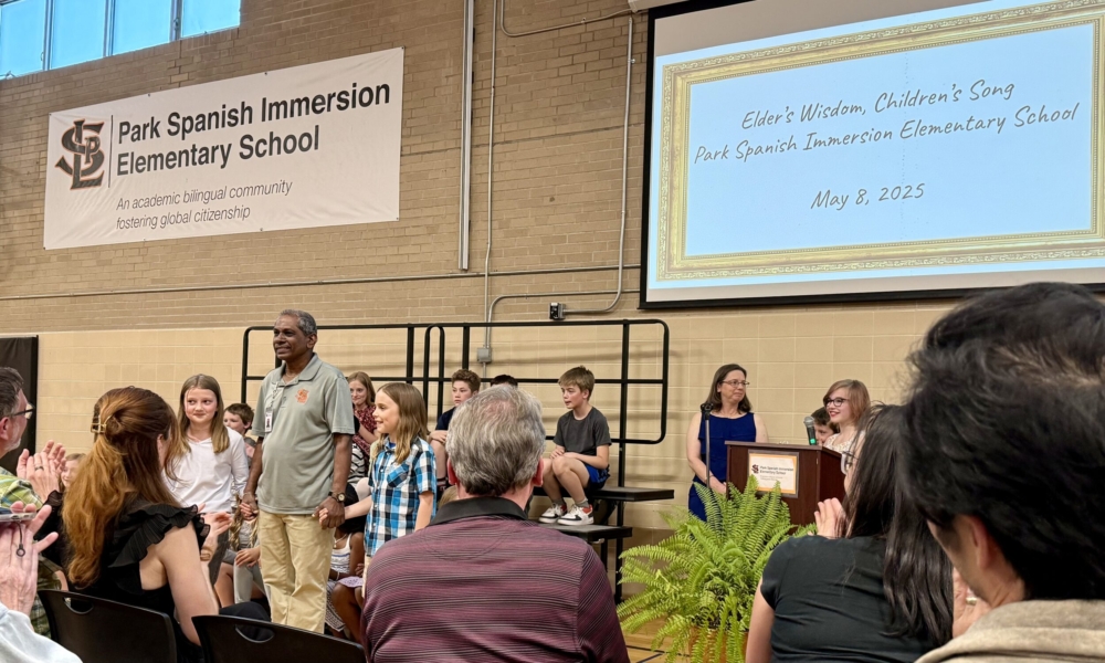 School_custodian_honored