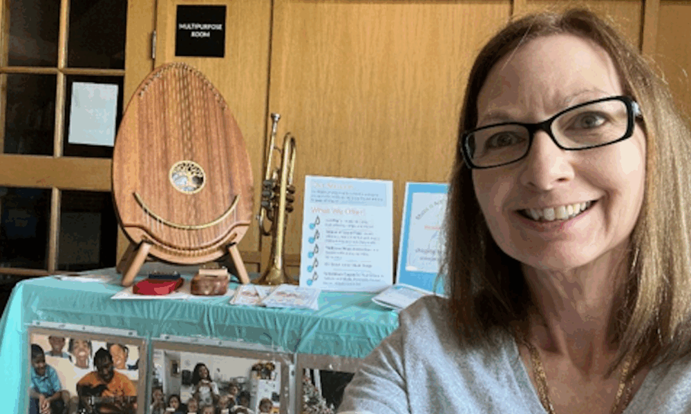 Screenshot 2025-12-31 at 6.15.14 PM